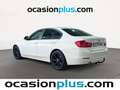 BMW 318 318d Blanco - thumbnail 4
