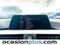 BMW 318 318d Blanco - thumbnail 34