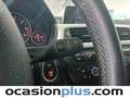 BMW 318 318d Blanco - thumbnail 30