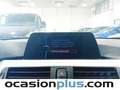 BMW 318 318d Blanco - thumbnail 36