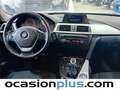 BMW 318 318d Blanco - thumbnail 6