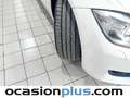 BMW 318 318d Blanco - thumbnail 41