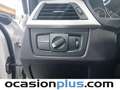 BMW 318 318d Blanco - thumbnail 26