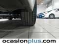 BMW 318 318d Blanco - thumbnail 42