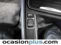 BMW 318 318d Blanco - thumbnail 38