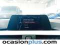 BMW 318 318d Blanco - thumbnail 32