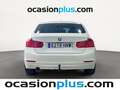 BMW 318 318d Blanco - thumbnail 14