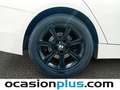 BMW 318 318d Blanco - thumbnail 43