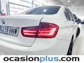 BMW 318 318d Blanco - thumbnail 15