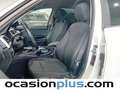 BMW 318 318d Blanco - thumbnail 10