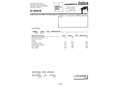 BMW 318 318d Blanco - thumbnail 19