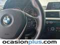 BMW 318 318d Blanco - thumbnail 29