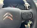 Citroen C3 (B618) PURETECH 83 S&S FEEL PACK Grijs - thumbnail 30