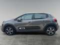 Citroen C3 (B618) PURETECH 83 S&S FEEL PACK Grigio - thumbnail 3