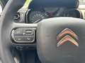 Citroen C3 (B618) PURETECH 83 S&S FEEL PACK Grijs - thumbnail 29