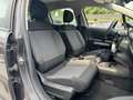Citroen C3 (B618) PURETECH 83 S&S FEEL PACK Grijs - thumbnail 20