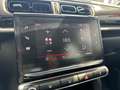 Citroen C3 (B618) PURETECH 83 S&S FEEL PACK Grijs - thumbnail 26