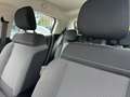 Citroen C3 (B618) PURETECH 83 S&S FEEL PACK Grijs - thumbnail 19