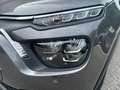 Citroen C3 (B618) PURETECH 83 S&S FEEL PACK Grigio - thumbnail 7