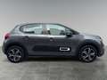 Citroen C3 (B618) PURETECH 83 S&S FEEL PACK Grigio - thumbnail 5