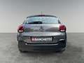 Citroen C3 (B618) PURETECH 83 S&S FEEL PACK Grigio - thumbnail 4