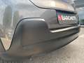 Citroen C3 (B618) PURETECH 83 S&S FEEL PACK Grigio - thumbnail 11