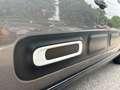 Citroen C3 (B618) PURETECH 83 S&S FEEL PACK Grigio - thumbnail 8