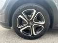 Citroen C3 (B618) PURETECH 83 S&S FEEL PACK Grigio - thumbnail 12