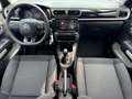 Citroen C3 (B618) PURETECH 83 S&S FEEL PACK Grijs - thumbnail 16