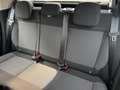 Citroen C3 (B618) PURETECH 83 S&S FEEL PACK Grijs - thumbnail 21