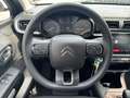 Citroen C3 (B618) PURETECH 83 S&S FEEL PACK Grijs - thumbnail 22