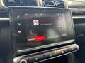 Citroen C3 (B618) PURETECH 83 S&S FEEL PACK Grijs - thumbnail 24