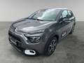 Citroen C3 (B618) PURETECH 83 S&S FEEL PACK Grigio - thumbnail 1