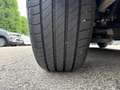 Citroen C3 (B618) PURETECH 83 S&S FEEL PACK Grigio - thumbnail 13