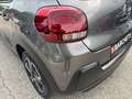 Citroen C3 (B618) PURETECH 83 S&S FEEL PACK Grigio - thumbnail 9