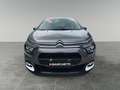 Citroen C3 (B618) PURETECH 83 S&S FEEL PACK Grigio - thumbnail 2