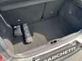 Citroen C3 (B618) PURETECH 83 S&S FEEL PACK Grigio - thumbnail 14