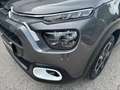 Citroen C3 (B618) PURETECH 83 S&S FEEL PACK Grigio - thumbnail 6