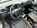 Citroen C3 (B618) PURETECH 83 S&S FEEL PACK Grigio - thumbnail 15