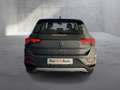 Volkswagen T-Roc 4Me TSI Grau - thumbnail 4