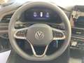 Volkswagen T-Roc 4Me TSI Grau - thumbnail 8