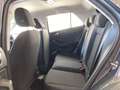 Volkswagen T-Roc 4Me TSI Grau - thumbnail 6