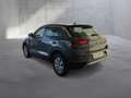 Volkswagen T-Roc 4Me TSI Grau - thumbnail 3