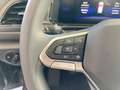 Volkswagen T-Roc 4Me TSI Grau - thumbnail 9