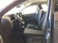 Volkswagen T-Roc 4Me TSI Grau - thumbnail 7