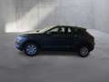 Volkswagen T-Roc 4Me TSI Grau - thumbnail 2