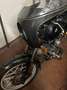 BMW R 100 CS Turismo - thumbnail 5