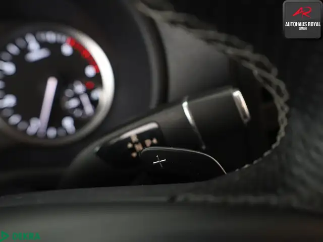 Mercedes-Benz Vito view 18