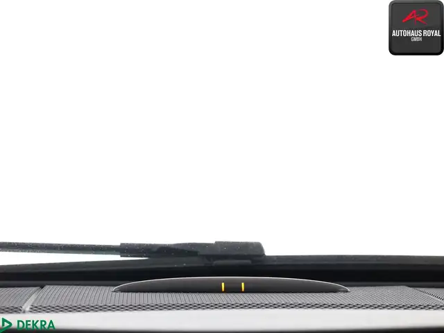 Mercedes-Benz Vito view 19
