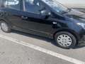 Hyundai i20 5p 1.2 Go! Brasil - thumbnail 4